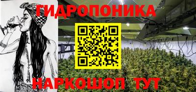 спиды Изобильный